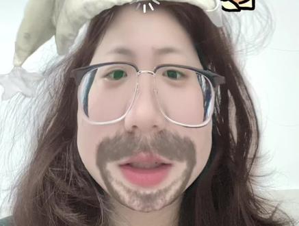 是(zhú)逐玉 读错啦 实在不好意思 请原谅我的拼音#创作者中心 #创作灵感 #逐玉 #张凌赫田曦薇