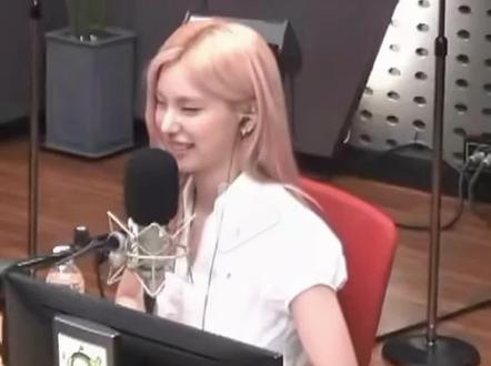 26岁的黄礼志,生日快乐 #黄礼志 #yeji #itzy