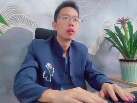 微详情展示优先级:搭配>微详情视频>3:4详情页主图视频>1:1主图,我最近这几天操作发现,微详情流量变得比较精准了#电商干货 #电商运营 @DOU+小助手 @抖音广告助手