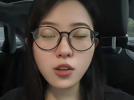 如何改变父母重男轻女的态度?#girlstalk #女生必看 #重男轻女 #人性