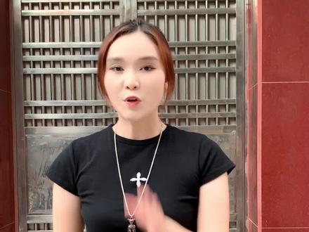 在家也能安心工作,远程看娃看家,免费退货无压力! 今天下午有活动!下单就送运费险了!!!可以放心试一下啦~#居家好物 #好物推荐 #监控摄像头 #智能家居 #摄像头