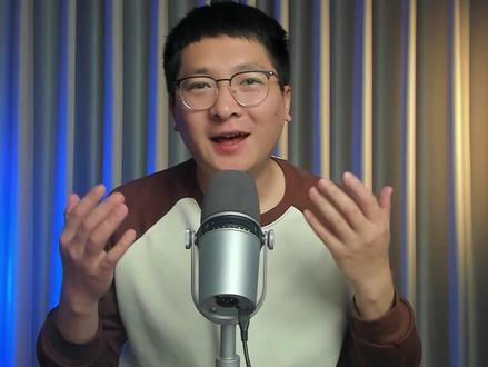 一键申请任意大模型API,支持国内信用卡,彻底解决大模型API难题 #OpenRounter