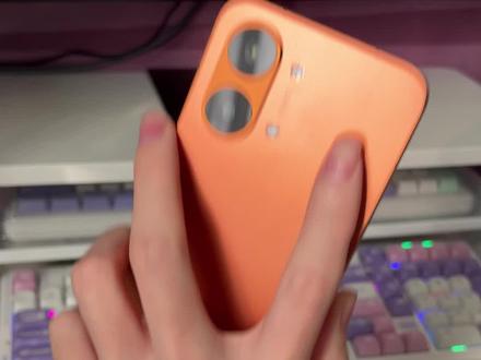 小米红米手机广告多该怎么关掉?
#新机设置 #小米手机设置 #红米turbo5max #关闭广告 #玩机技巧