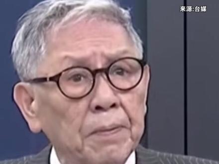 郑丽文即将登陆访问 帅化民:此次访陆之旅意义重大#海峡新干线