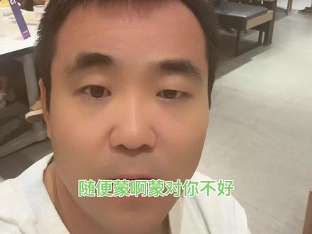 #菲律宾马尼拉申请美国签证#美国签证马尼拉办理#王星游菲律宾#菲律宾申请英国签证#英国签证菲律宾申请