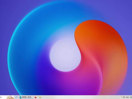 计算机找不到ffmpeg.dll的修复教程,全面解析ffmpeg.dll文件 #电脑技巧 #dll修复