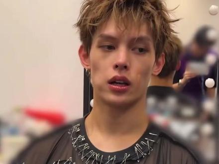 赵雨凡,以后一定会幸福的 #赵雨凡 #cortis #kpop #爱豆