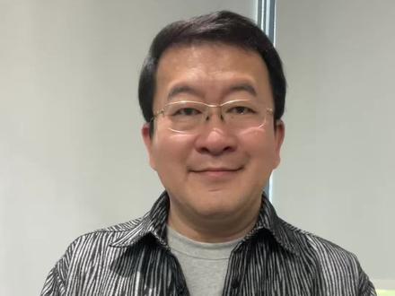 大家想过没有?熊出没中为何没有熊三?