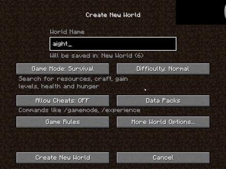 村民克星gorx速通版本-1#青年创作者成长计划 #我的世界