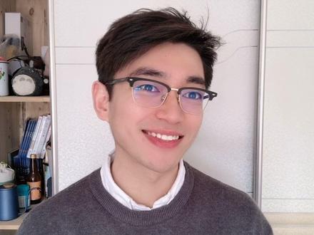 不要去试图考验人性,除非你不爱ta。 #情感 @抖音小助手