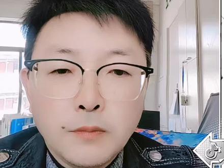 关于南通市初中毕业起点乡村教师定向师范生,你想知道的都在这里。