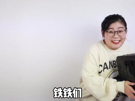 开箱黑暗奥特曼变身器盲盒!居然开出了神秘变身器! #奥特曼#奥特曼变身器 #黑暗奥特曼 #玩具