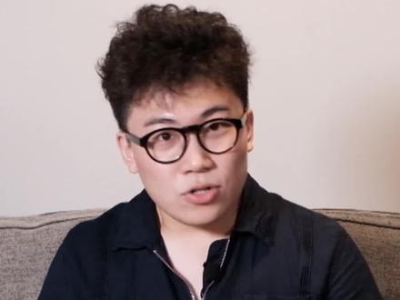 张家:一个隐形操盘手家族的繁荣 #姓氏 #历史 #地理 #张氏 #周口