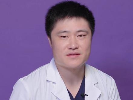人要是少了一个肾,会怎么样?#医学科普 #健康 @木鱼医生