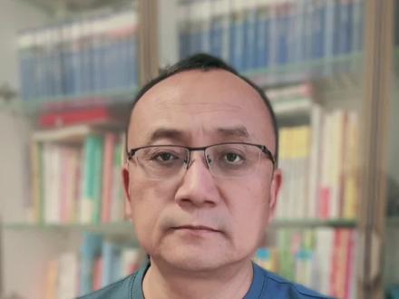 顾炎武的高论,沈巍奇才#社会百态 #正能量#上热门#涨知识