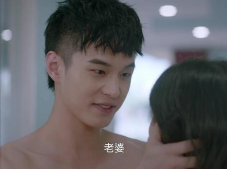 #我的邻居长不大 陆正安宣誓主权方式居然是这样,学到了!#何与