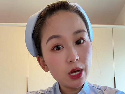 #医务人员的除夕 #2026春晚吐槽 #血压计小品 #护士懂护士 #护士 我们行业的容错率是零,不是大差不差。