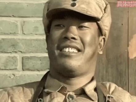 佛山“村GT”炸街!3月19日决战极速,广东人的F1来了!
#佛山 #广佛同城 #赛车 #宣传片