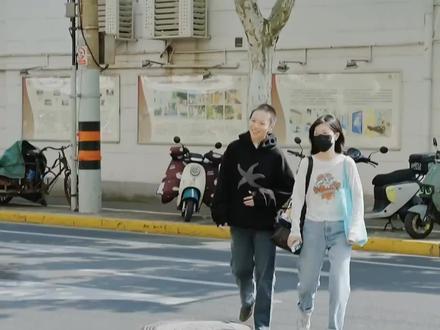 开口即封神!《歌手2026》首期九大舞台深度点评,齐豫断层夺冠,庾澄庆爆冷淘汰意难平。
#我是歌手 #歌手2026 #庾澄庆 #尤长靖 #窦靖童