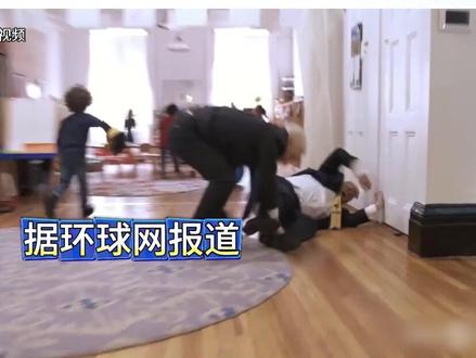 油价飙升,美国产油为何还不爽?国际国内两大敌人,特朗普受不了 #时代的荣耀 #全球创作者计划 #零基础看懂全球 #春节世界观察