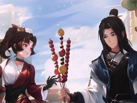 赵怀真云缨双双早逝?这对青梅竹马结局到底是什么?