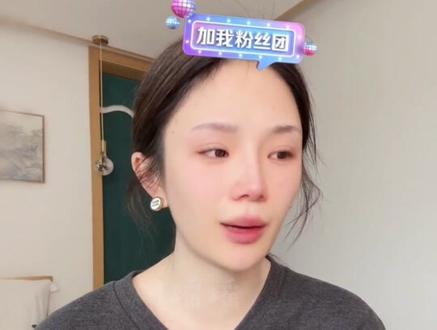 瑶瑶要退出龙浩天大舞台了,但是龙浩天需要瑶瑶的时候,瑶瑶一定会在,让我们期待更好的瑶瑶回归#AI瑶瑶 #龙浩天