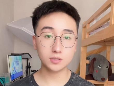 二手iPad验机攻略!安全下车#ipad #二手iPad #二手ipad怎么验机 #iPad验机 #苹果验机