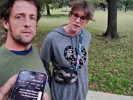 “战争翻译器”#翻译 #抽象 #恶搞 #灵魂画手