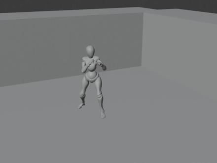 seedance2.5 blender白膜插件使用 如何使用最新推出的blender插件 初体验seedance2.5最新推出的blender插件 支持白膜渲染 摄像机 场景搭建可控性更高#seedance #AI #blender #aigc