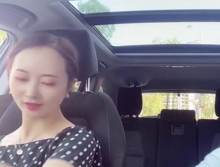 谁说红灯不可以反悔的🥱