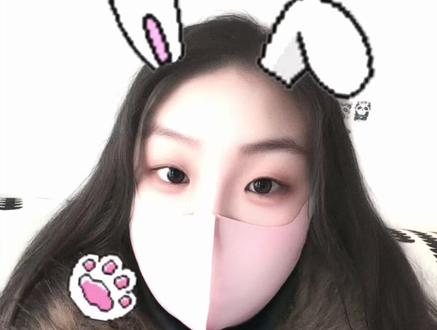 祝我亲爱的珑音阁一周年快乐🎉 自律传媒新的一年扬帆起航~#珑音阁#花小龙 #王杨 #龙王夫妇 #周年快乐