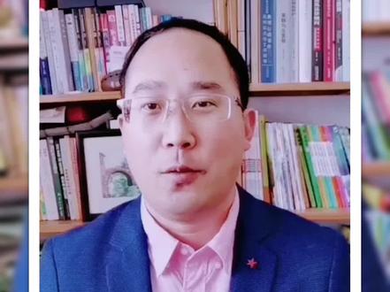 我国《唐律》时期就已经形成的法律思想。举重以明轻,以一个轻行为为例构成犯罪,那重的显然更加构成犯罪;反之,举重以明轻,一个重的行为不构成犯罪,那么比这更加严重的也不构成犯罪。#每天学习一点点