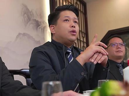 派出所电话让你来一趟怎么办? #刑事辩护 #法律咨询