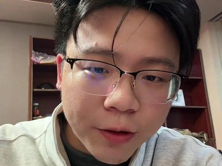 TK美区保证金新规#TK #跨境电商