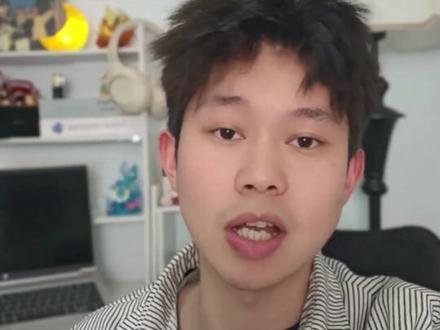 陶喆上海演唱会即将来袭
#陶喆 #陶喆演唱会 #陶喆上海演唱会