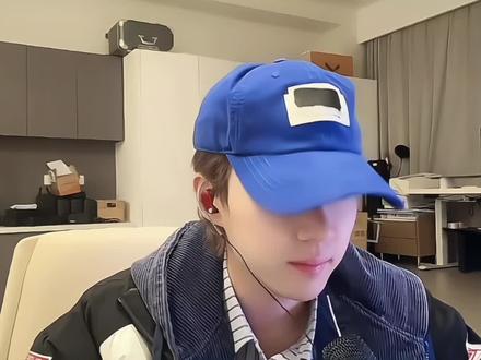 “这一段可以当成过年小品反复观看” #卓沅 #张钥沅