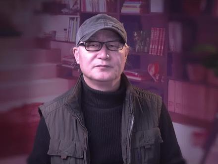 对于《隐入尘烟》为什么要下架深度剖析之:不得不重申一下我的观点:我有一种偏见,就是极其反感专门为了去西方得奖的作品 #隐入尘烟入围柏林电影节 #抖音传递正能量让世界充满爱 #抖音二创激励计划