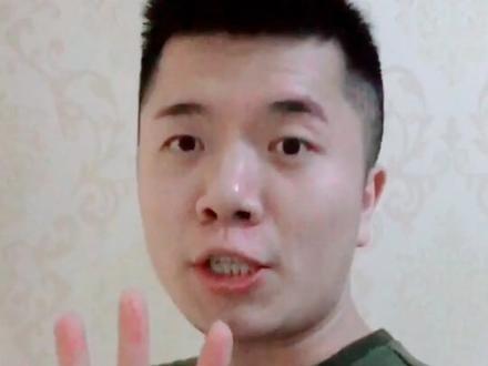 英文里面听起来像中文的词,了解一下哈哈