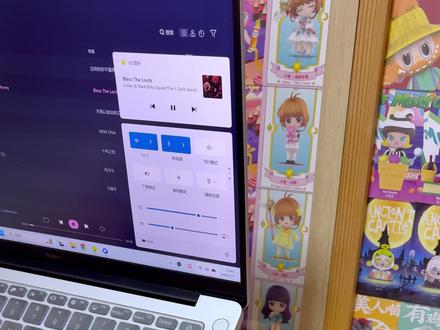 diy教程 | 小仓鼠mini小床手工制作 仓鼠金丝熊小床diy手工制作教程#仓鼠 #金丝熊 #diy #养鼠日常分享 #可爱