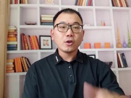 月薪8000算得上中产家庭吗?你想多了!中产家庭标准新鲜出炉! #中产家庭 #中视频计划伙伴