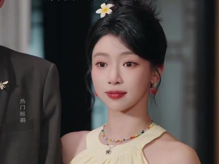 2025年火爆短剧推荐#穿书富家妯娌,我和闺蜜齐上阵