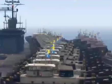 俄乌战争打了两年多中国为什么始终没有亲自下场