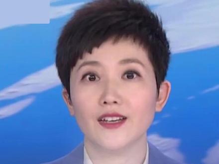 #日本自卫队飞机多次抵近#辽宁舰训练海空域滋扰,中国海军正告!