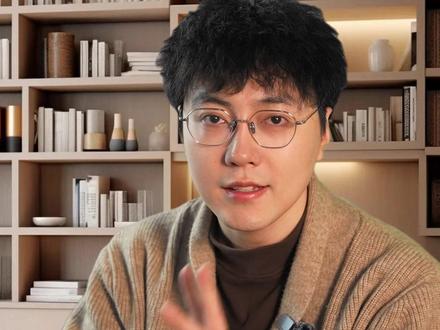 好听的夹子音教程来喽 #伪音 #伪音教程 #声优都是怪物