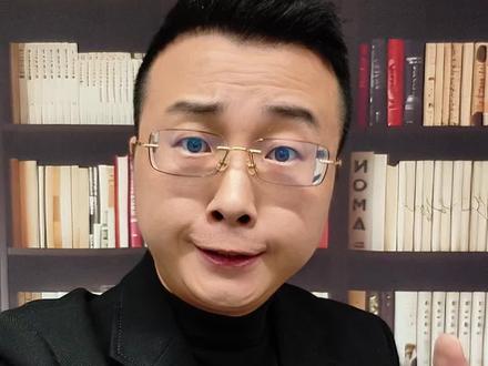 浙江和福建为什么哪儿哪儿都这么像?#杭州 #福建 #浙江dou知道 #福建dou知道 #大v说