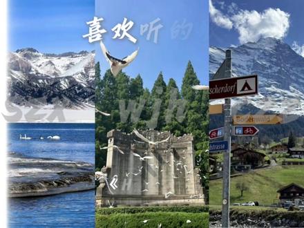 兄弟我们来拍这个吧#f3@纯情喵卷 @, #纪念#卡点