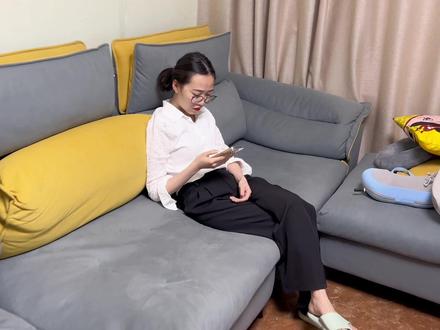 越南媳妇很羡慕中国的高考,越南考大学有多难,和中国有什么区别 #越南媳妇 #高考 #外国人在中国 #外国媳妇 #考大学 #跨国家庭 #夫妻日常 #vlog