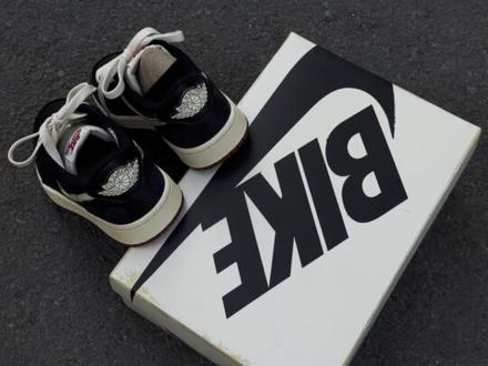 新年快乐#汤圆club #AJ