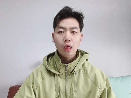 北向资金停市休盘,股市将迎来缩量震荡,中药还值得去追吗?