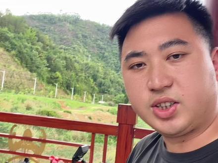 涂影ride3骑行记录仪终于升级可支持app查看和下载了,ride3pro这个价位的骑行记录仪真的可以闭眼入!#涂影行车记录仪 #涂影ride3pro#电动车行车记录仪 #台铃封神 #涂影ride3
